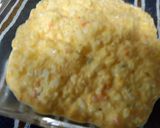 エビ焼売とタルタルソースの簡単春巻き作り方1写真