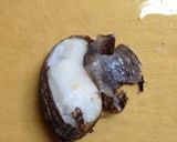 ほっこり和☆里芋の煮物☆*作り方2写真