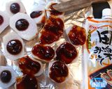 旬の味！里芋田楽✿作り方3写真