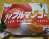 キャラクターアイスケーキ作り方3写真
