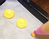 簡単♡シュークリーム作り方7写真