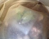 我が家のポトフ作り方5写真