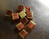 我が家のポトフ作り方10写真
