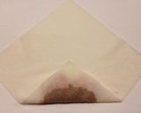 残ったカレーのアレンジ① カレー春巻作り方4写真