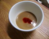 いきなり中華風　しゃぶしゃぶのタレ作り方2写真