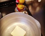 ベシャメルソース♪(グラタン用)作り方2写真