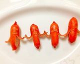 ソーセー人作り方4写真