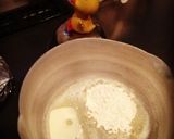 ベシャメルソース♪(グラタン用)作り方3写真