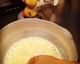 ベシャメルソース♪(グラタン用)作り方4写真