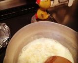 ベシャメルソース♪(グラタン用)作り方6写真
