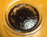 ひじきとウインナーのカラフル煮♡作り方1写真