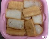 ゆかさんの★丁字麩のすき焼き作り方2写真