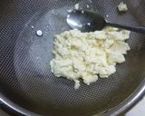 豆腐入りのロールキャベツ(ダイエット)作り方2写真