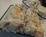 里芋の稲荷コロッケ作り方3写真