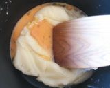 基本のシュークリーム♡作り方4写真