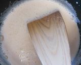 基本のシュークリーム♡作り方10写真