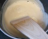 基本のシュークリーム♡作り方11写真