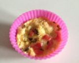 お弁当に♪彩り鮮やか☆キッシュ！？作り方18写真