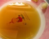 辛さ控えめ　豚葱キムチ(｡≖‿≖)作り方3写真