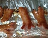 超簡単過ぎ★お弁当&朝食ウインナー作り方1写真