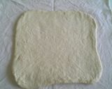 幸せ:(´∀`人)オニオンチーズブレット作り方4写真