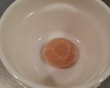 蓮根の明太マヨ和え作り方5写真