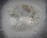 簡単！プレーンベーグル作り方2写真