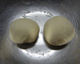 簡単！プレーンベーグル作り方4写真