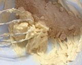 ♪パウンドケーキ作り方2写真