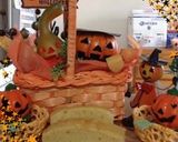 ♪パウンドケーキ作り方12写真