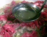 山形の芋煮汁・・忘れられない祖母の味作り方5写真
