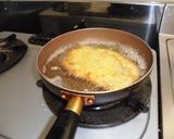 簡単ガーリック味　大葉♪ミルフィーユかつ作り方6写真