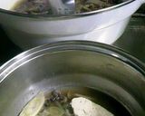 山形の芋煮汁・・忘れられない祖母の味作り方10写真
