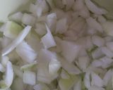 あーちゅんオムライス作り方2写真