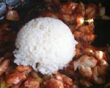 あーちゅんオムライス作り方6写真