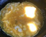 あーちゅんオムライス作り方8写真