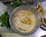 鶏むね肉の磯辺揚げ作り方3写真