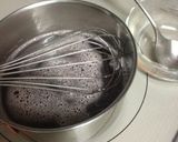 渋皮煮ゼリー作り方5写真