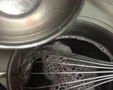渋皮煮ゼリー作り方6写真