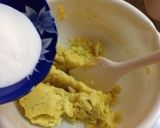 スイートポテト作り方6写真