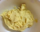 スイートポテト作り方8写真