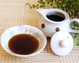 我が家のすき焼きの割り下～甘め～作り方4写真
