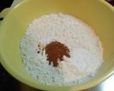 ＊さつまいもクッキー＊作り方4写真