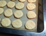 ＊さつまいもクッキー＊作り方6写真