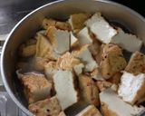 我が家の煮物作り方5写真