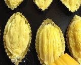 スイートポテト作り方11写真