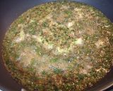 万能！青唐辛子味噌作り方3写真