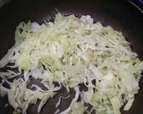 朝食に簡単ケチャマヨ☆ホットドッグ作り方1写真