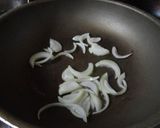 煮込みハンバーグ作り方4写真