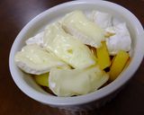エスニックココットカマン作り方5写真
